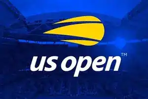 US Open